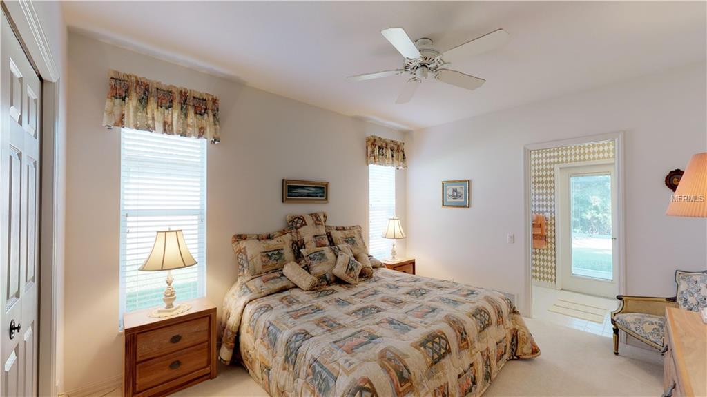 1265 RESERVE DRIVE, VENICE, Florida 34285, 3 Bedrooms Bedrooms, 8 Rooms Rooms,3 BathroomsBathrooms,Residential,For sale,RESERVE,N5915125