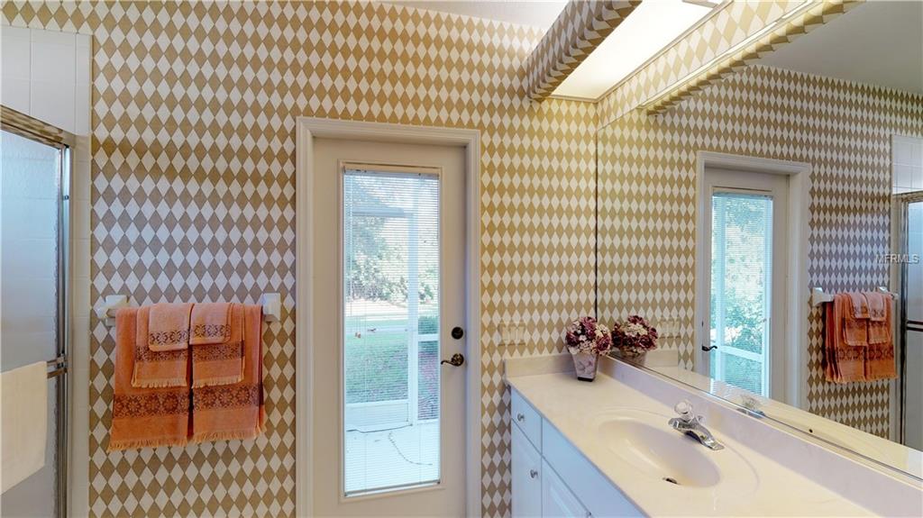 1265 RESERVE DRIVE, VENICE, Florida 34285, 3 Bedrooms Bedrooms, 8 Rooms Rooms,3 BathroomsBathrooms,Residential,For sale,RESERVE,N5915125