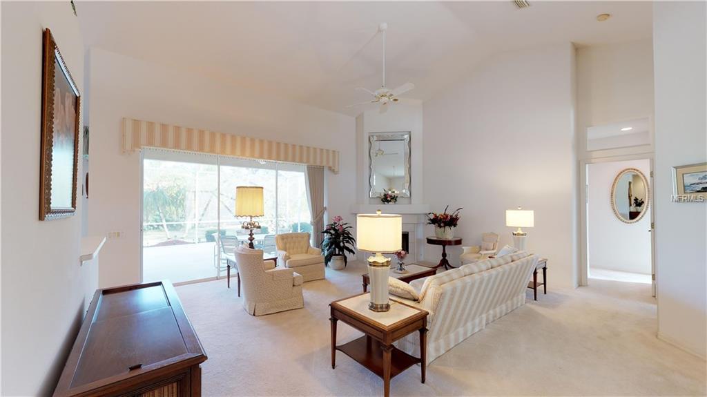 1265 RESERVE DRIVE, VENICE, Florida 34285, 3 Bedrooms Bedrooms, 8 Rooms Rooms,3 BathroomsBathrooms,Residential,For sale,RESERVE,N5915125