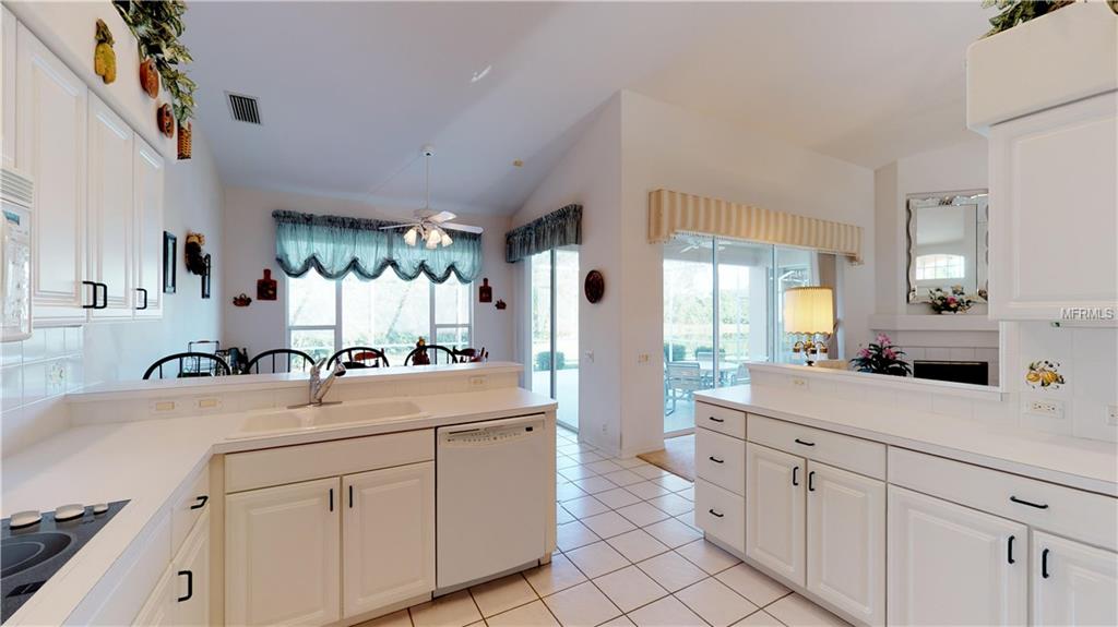 1265 RESERVE DRIVE, VENICE, Florida 34285, 3 Bedrooms Bedrooms, 8 Rooms Rooms,3 BathroomsBathrooms,Residential,For sale,RESERVE,N5915125