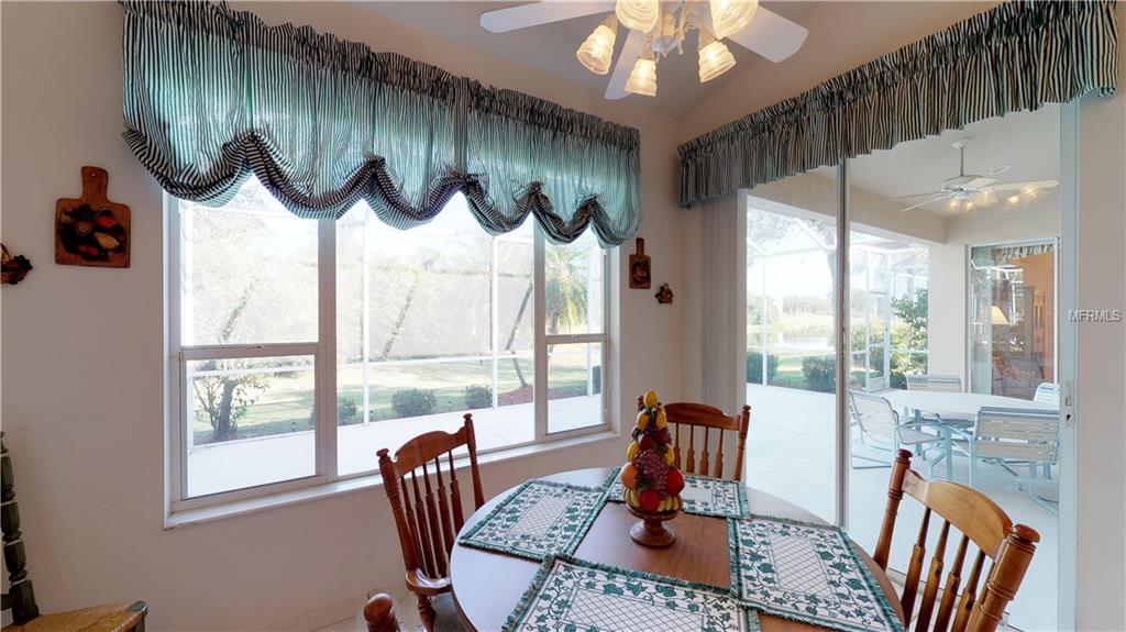 1265 RESERVE DRIVE, VENICE, Florida 34285, 3 Bedrooms Bedrooms, 8 Rooms Rooms,3 BathroomsBathrooms,Residential,For sale,RESERVE,N5915125