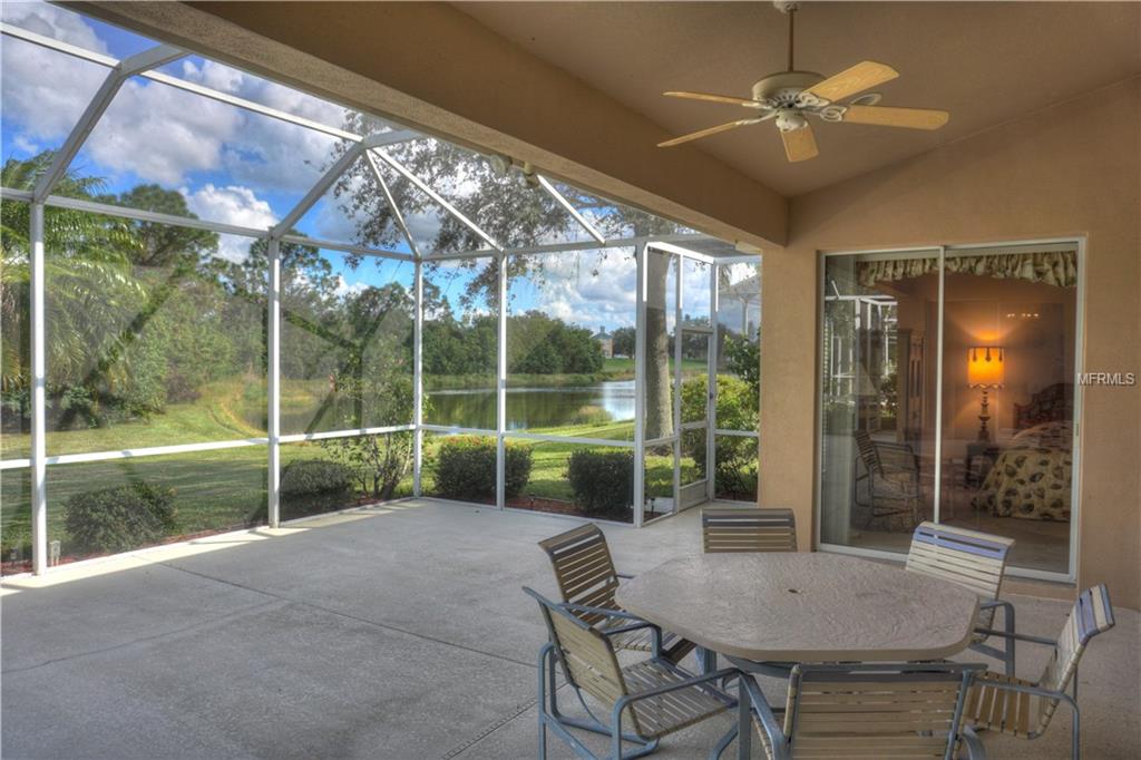 1265 RESERVE DRIVE, VENICE, Florida 34285, 3 Bedrooms Bedrooms, 8 Rooms Rooms,3 BathroomsBathrooms,Residential,For sale,RESERVE,N5915125