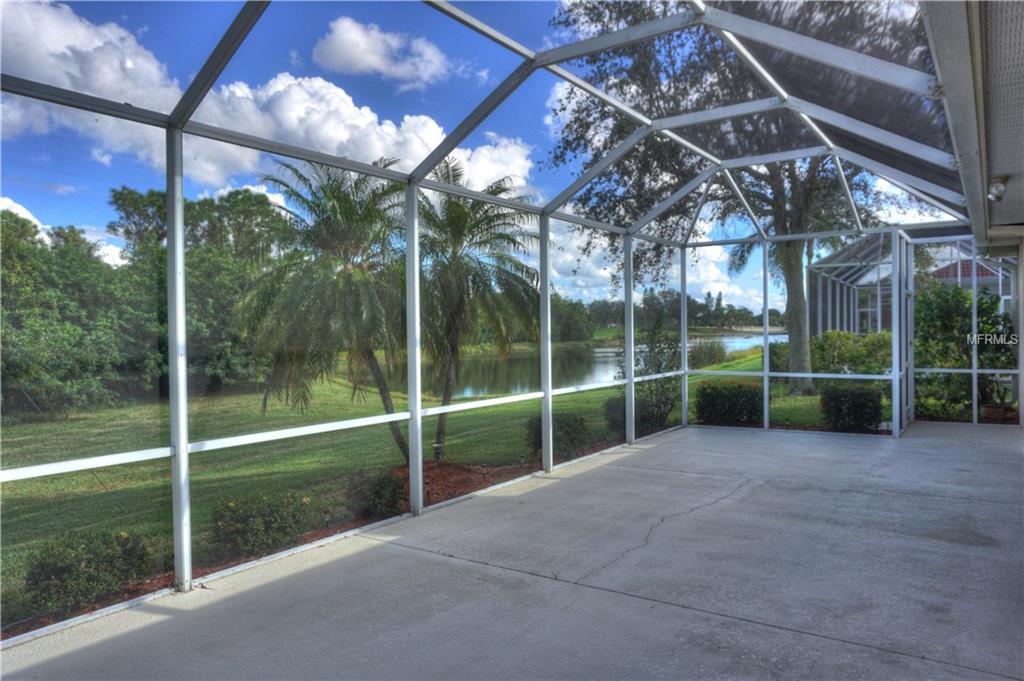 1265 RESERVE DRIVE, VENICE, Florida 34285, 3 Bedrooms Bedrooms, 8 Rooms Rooms,3 BathroomsBathrooms,Residential,For sale,RESERVE,N5915125