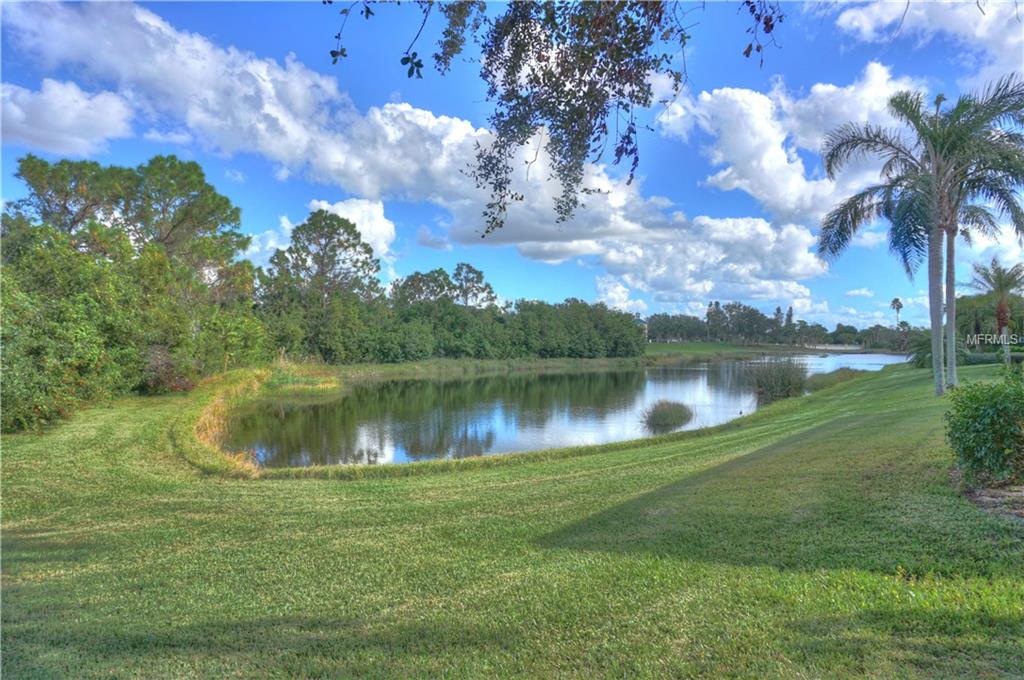 1265 RESERVE DRIVE, VENICE, Florida 34285, 3 Bedrooms Bedrooms, 8 Rooms Rooms,3 BathroomsBathrooms,Residential,For sale,RESERVE,N5915125