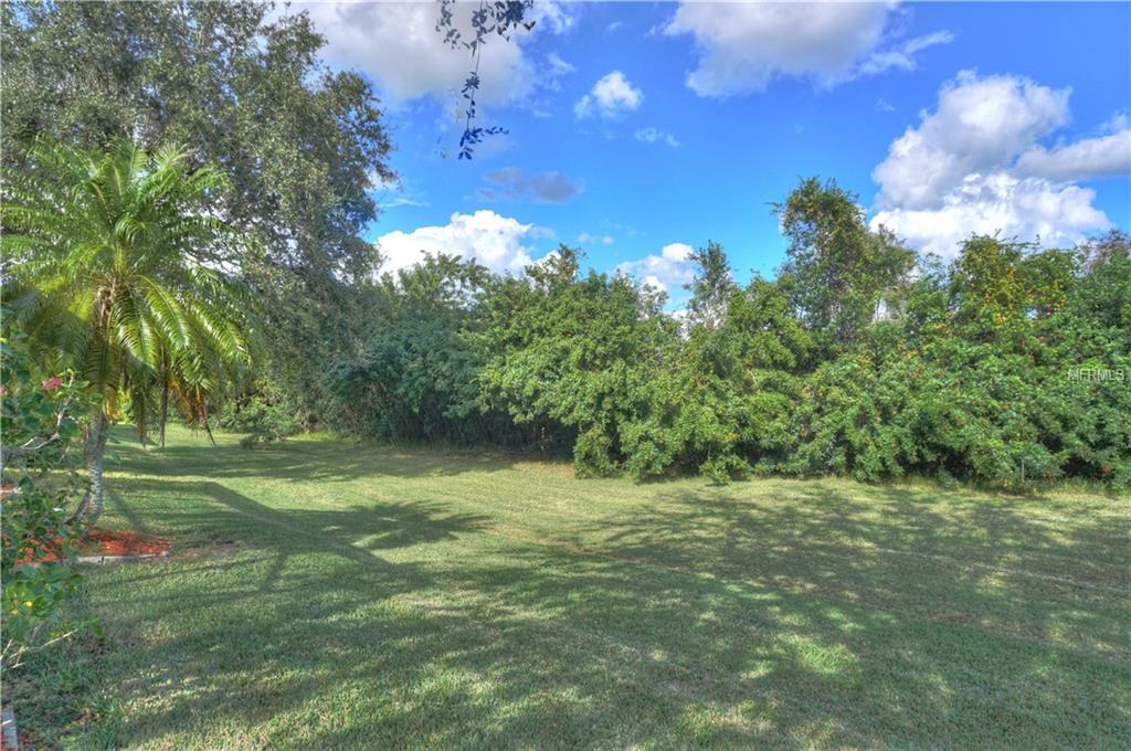 1265 RESERVE DRIVE, VENICE, Florida 34285, 3 Bedrooms Bedrooms, 8 Rooms Rooms,3 BathroomsBathrooms,Residential,For sale,RESERVE,N5915125