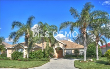 1265 RESERVE DRIVE, VENICE, Florida 34285, 3 Bedrooms Bedrooms, 8 Rooms Rooms,3 BathroomsBathrooms,Residential,For sale,RESERVE,N5915125