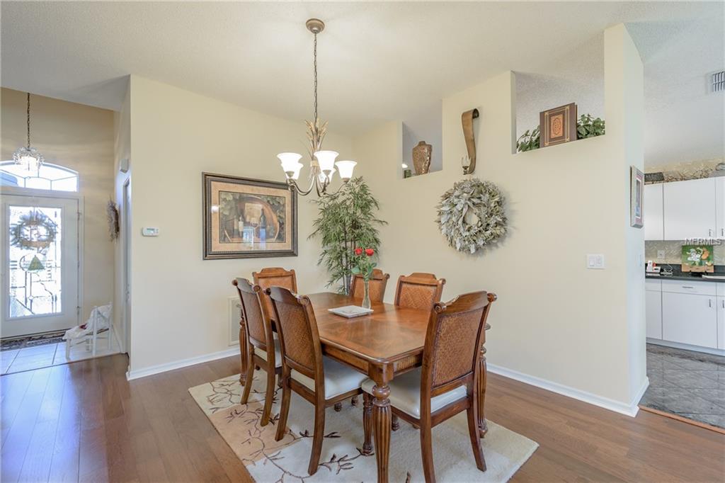 2244 BROOKFIELD GREENS CIRCLE, SUN CITY CENTER, Florida 33573, 2 Bedrooms Bedrooms, 9 Rooms Rooms,2 BathroomsBathrooms,Residential,For sale,BROOKFIELD GREENS,T2916344