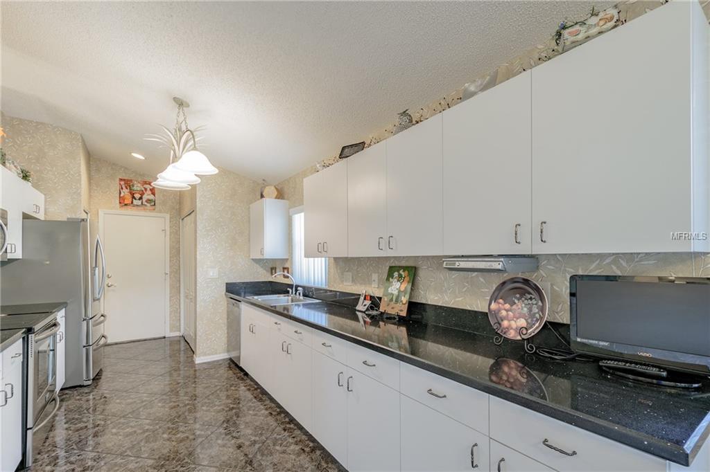 2244 BROOKFIELD GREENS CIRCLE, SUN CITY CENTER, Florida 33573, 2 Bedrooms Bedrooms, 9 Rooms Rooms,2 BathroomsBathrooms,Residential,For sale,BROOKFIELD GREENS,T2916344