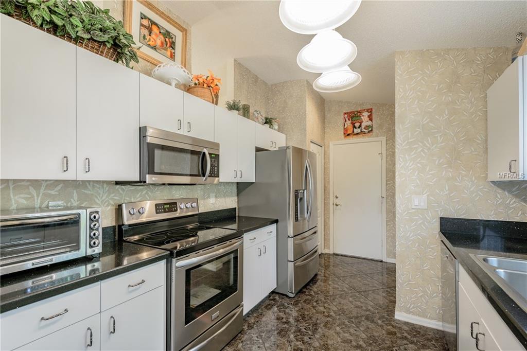 2244 BROOKFIELD GREENS CIRCLE, SUN CITY CENTER, Florida 33573, 2 Bedrooms Bedrooms, 9 Rooms Rooms,2 BathroomsBathrooms,Residential,For sale,BROOKFIELD GREENS,T2916344