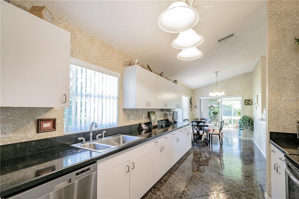 2244 BROOKFIELD GREENS CIRCLE, SUN CITY CENTER, Florida 33573, 2 Bedrooms Bedrooms, 9 Rooms Rooms,2 BathroomsBathrooms,Residential,For sale,BROOKFIELD GREENS,T2916344
