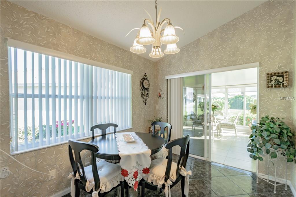 2244 BROOKFIELD GREENS CIRCLE, SUN CITY CENTER, Florida 33573, 2 Bedrooms Bedrooms, 9 Rooms Rooms,2 BathroomsBathrooms,Residential,For sale,BROOKFIELD GREENS,T2916344