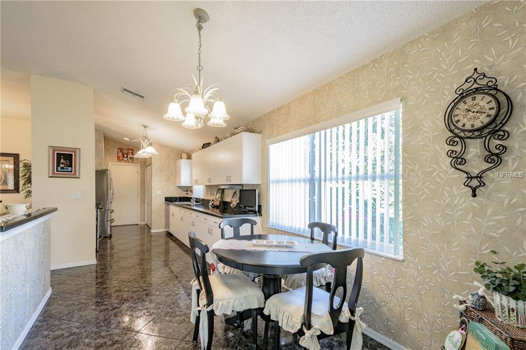 2244 BROOKFIELD GREENS CIRCLE, SUN CITY CENTER, Florida 33573, 2 Bedrooms Bedrooms, 9 Rooms Rooms,2 BathroomsBathrooms,Residential,For sale,BROOKFIELD GREENS,T2916344