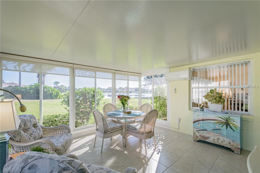 2244 BROOKFIELD GREENS CIRCLE, SUN CITY CENTER, Florida 33573, 2 Bedrooms Bedrooms, 9 Rooms Rooms,2 BathroomsBathrooms,Residential,For sale,BROOKFIELD GREENS,T2916344