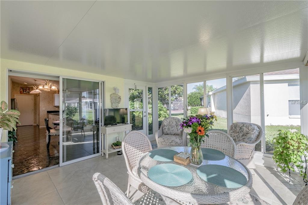 2244 BROOKFIELD GREENS CIRCLE, SUN CITY CENTER, Florida 33573, 2 Bedrooms Bedrooms, 9 Rooms Rooms,2 BathroomsBathrooms,Residential,For sale,BROOKFIELD GREENS,T2916344