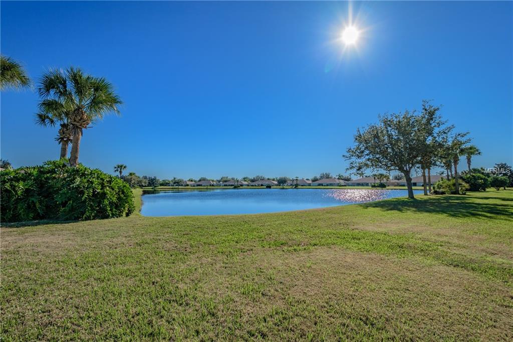2244 BROOKFIELD GREENS CIRCLE, SUN CITY CENTER, Florida 33573, 2 Bedrooms Bedrooms, 9 Rooms Rooms,2 BathroomsBathrooms,Residential,For sale,BROOKFIELD GREENS,T2916344