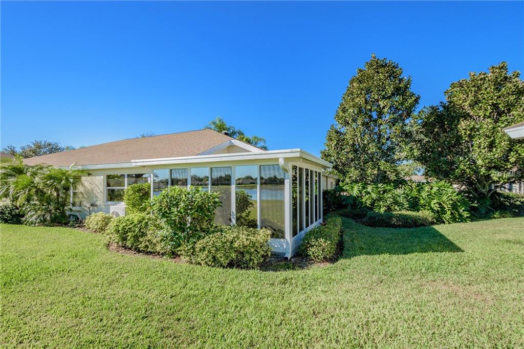 2244 BROOKFIELD GREENS CIRCLE, SUN CITY CENTER, Florida 33573, 2 Bedrooms Bedrooms, 9 Rooms Rooms,2 BathroomsBathrooms,Residential,For sale,BROOKFIELD GREENS,T2916344