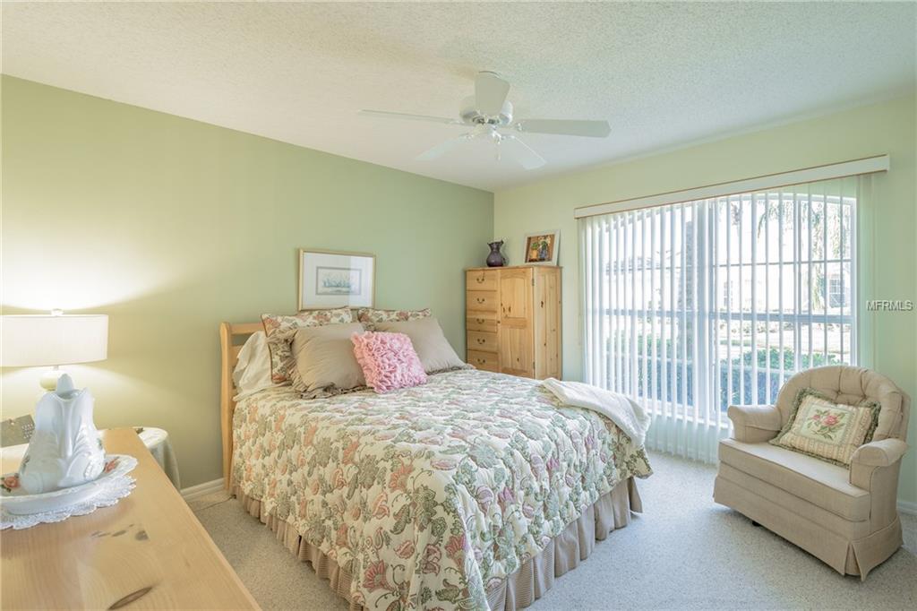 2244 BROOKFIELD GREENS CIRCLE, SUN CITY CENTER, Florida 33573, 2 Bedrooms Bedrooms, 9 Rooms Rooms,2 BathroomsBathrooms,Residential,For sale,BROOKFIELD GREENS,T2916344