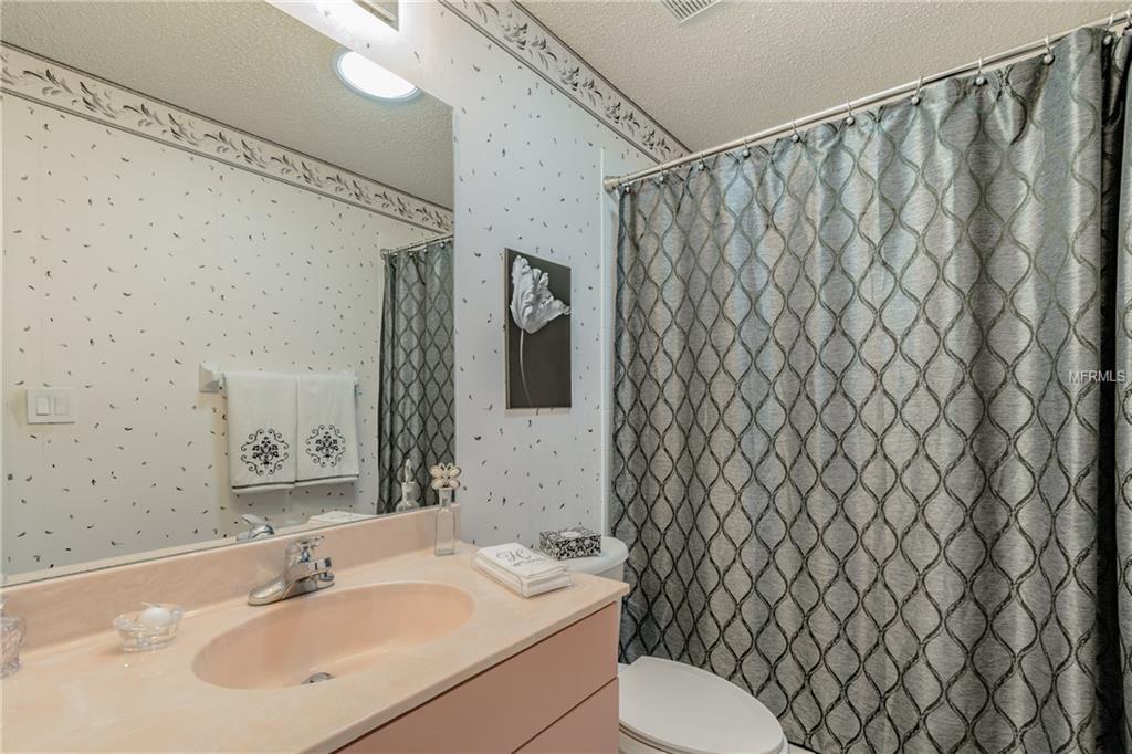 2244 BROOKFIELD GREENS CIRCLE, SUN CITY CENTER, Florida 33573, 2 Bedrooms Bedrooms, 9 Rooms Rooms,2 BathroomsBathrooms,Residential,For sale,BROOKFIELD GREENS,T2916344
