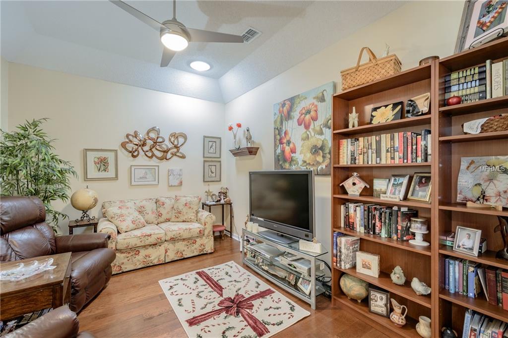 2244 BROOKFIELD GREENS CIRCLE, SUN CITY CENTER, Florida 33573, 2 Bedrooms Bedrooms, 9 Rooms Rooms,2 BathroomsBathrooms,Residential,For sale,BROOKFIELD GREENS,T2916344