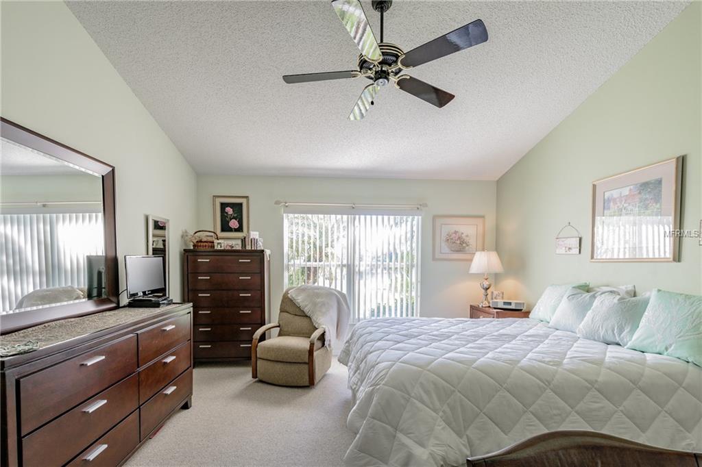 2244 BROOKFIELD GREENS CIRCLE, SUN CITY CENTER, Florida 33573, 2 Bedrooms Bedrooms, 9 Rooms Rooms,2 BathroomsBathrooms,Residential,For sale,BROOKFIELD GREENS,T2916344