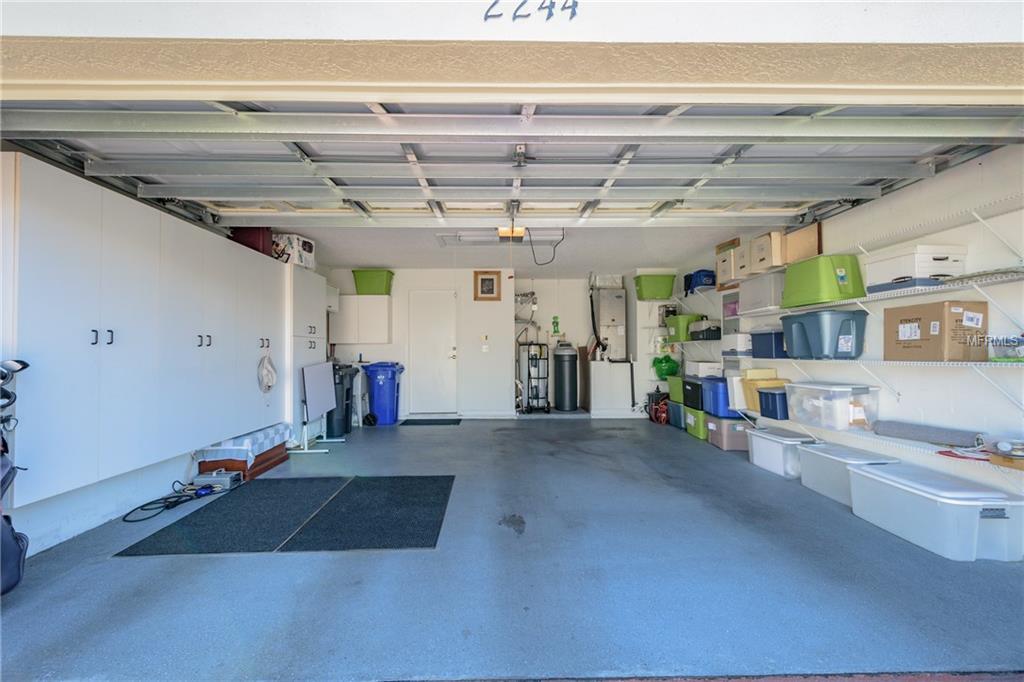 2244 BROOKFIELD GREENS CIRCLE, SUN CITY CENTER, Florida 33573, 2 Bedrooms Bedrooms, 9 Rooms Rooms,2 BathroomsBathrooms,Residential,For sale,BROOKFIELD GREENS,T2916344