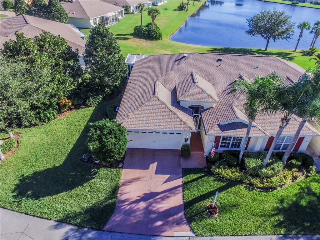 2244 BROOKFIELD GREENS CIRCLE, SUN CITY CENTER, Florida 33573, 2 Bedrooms Bedrooms, 9 Rooms Rooms,2 BathroomsBathrooms,Residential,For sale,BROOKFIELD GREENS,T2916344