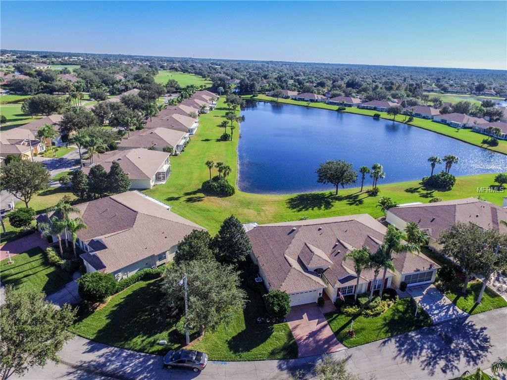 2244 BROOKFIELD GREENS CIRCLE, SUN CITY CENTER, Florida 33573, 2 Bedrooms Bedrooms, 9 Rooms Rooms,2 BathroomsBathrooms,Residential,For sale,BROOKFIELD GREENS,T2916344