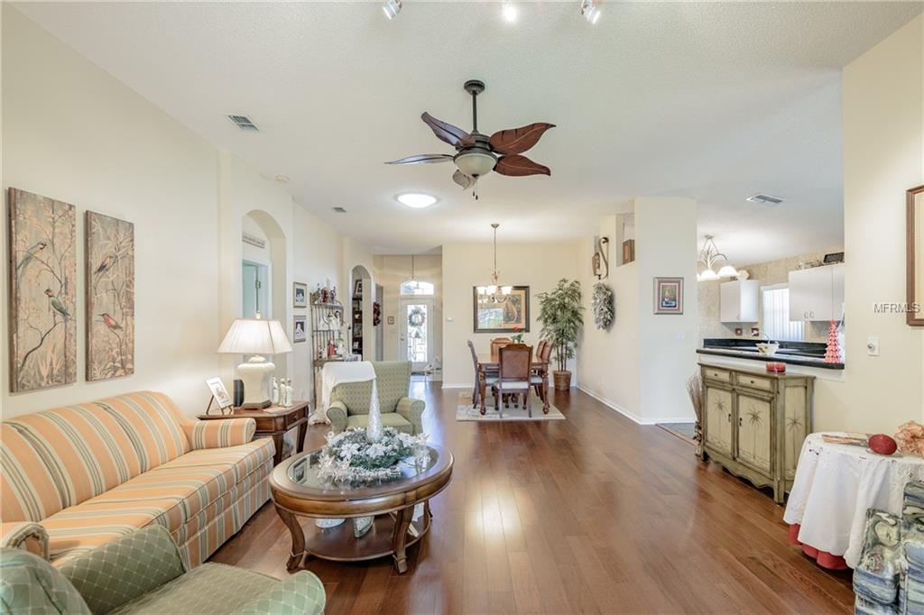 2244 BROOKFIELD GREENS CIRCLE, SUN CITY CENTER, Florida 33573, 2 Bedrooms Bedrooms, 9 Rooms Rooms,2 BathroomsBathrooms,Residential,For sale,BROOKFIELD GREENS,T2916344