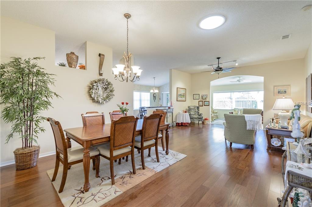 2244 BROOKFIELD GREENS CIRCLE, SUN CITY CENTER, Florida 33573, 2 Bedrooms Bedrooms, 9 Rooms Rooms,2 BathroomsBathrooms,Residential,For sale,BROOKFIELD GREENS,T2916344