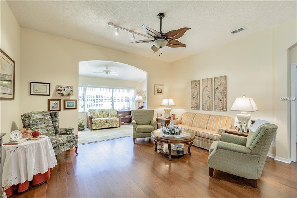 2244 BROOKFIELD GREENS CIRCLE, SUN CITY CENTER, Florida 33573, 2 Bedrooms Bedrooms, 9 Rooms Rooms,2 BathroomsBathrooms,Residential,For sale,BROOKFIELD GREENS,T2916344