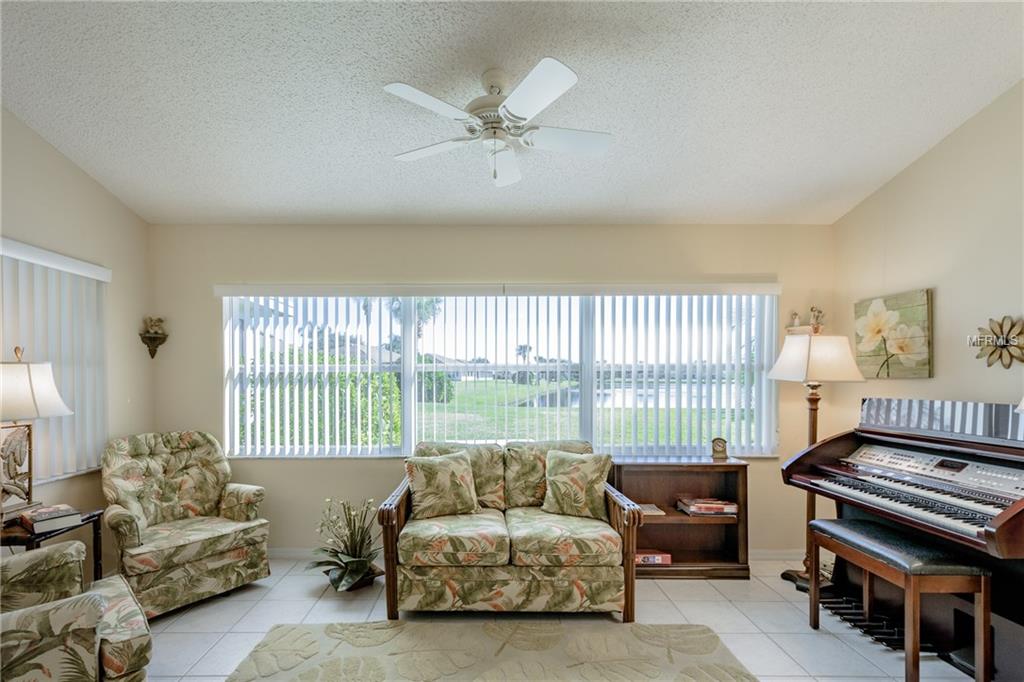2244 BROOKFIELD GREENS CIRCLE, SUN CITY CENTER, Florida 33573, 2 Bedrooms Bedrooms, 9 Rooms Rooms,2 BathroomsBathrooms,Residential,For sale,BROOKFIELD GREENS,T2916344