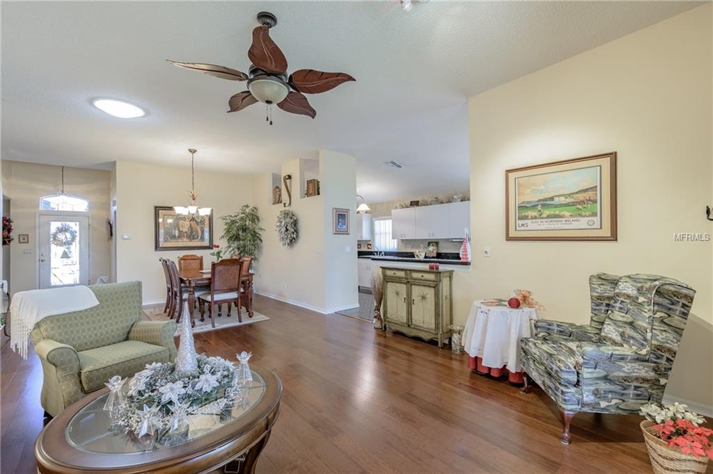 2244 BROOKFIELD GREENS CIRCLE, SUN CITY CENTER, Florida 33573, 2 Bedrooms Bedrooms, 9 Rooms Rooms,2 BathroomsBathrooms,Residential,For sale,BROOKFIELD GREENS,T2916344