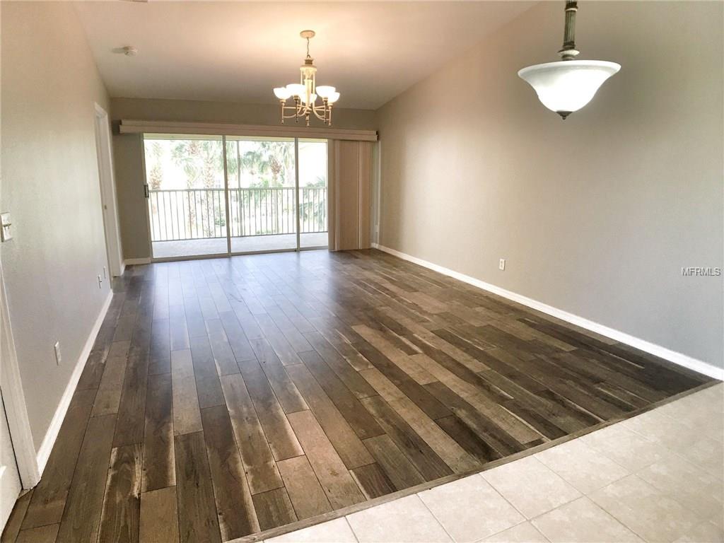 2000 BAL HARBOR BOULEVARD, PUNTA GORDA, Florida 33950, 3 Bedrooms Bedrooms, 3 Rooms Rooms,2 BathroomsBathrooms,Residential,For sale,BAL HARBOR,C7246766