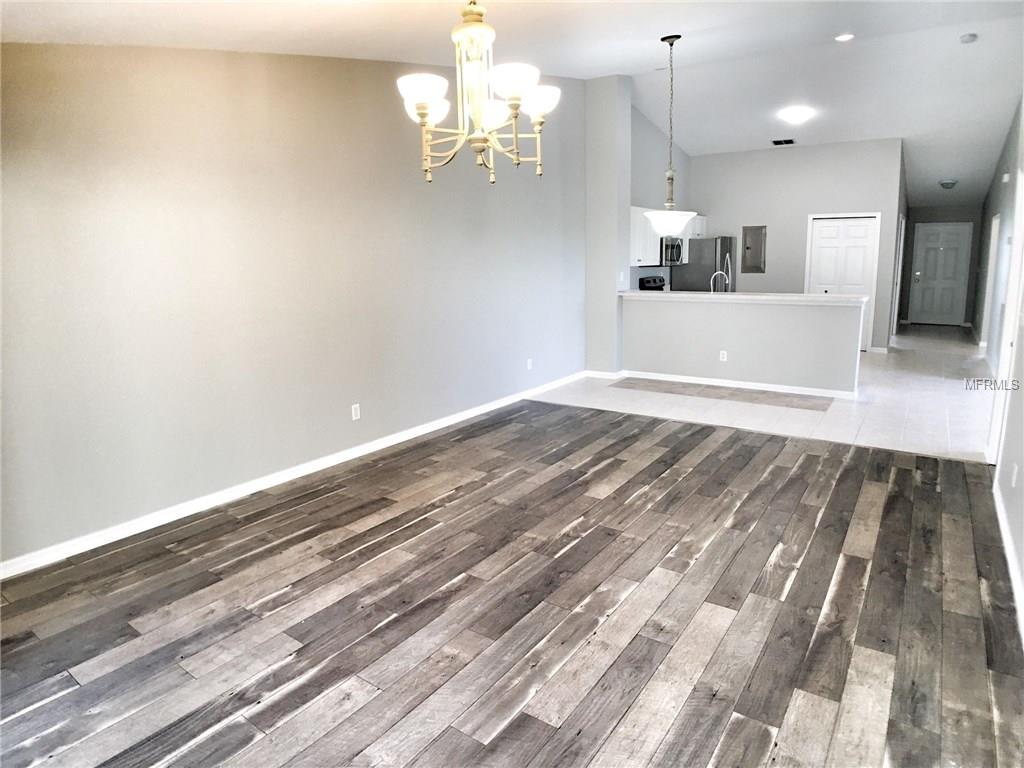 2000 BAL HARBOR BOULEVARD, PUNTA GORDA, Florida 33950, 3 Bedrooms Bedrooms, 3 Rooms Rooms,2 BathroomsBathrooms,Residential,For sale,BAL HARBOR,C7246766