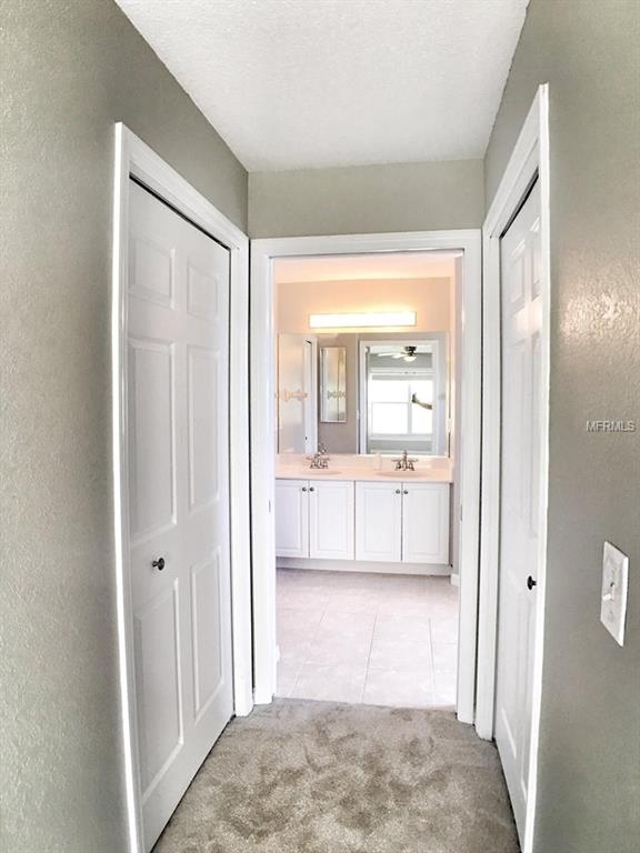 2000 BAL HARBOR BOULEVARD, PUNTA GORDA, Florida 33950, 3 Bedrooms Bedrooms, 3 Rooms Rooms,2 BathroomsBathrooms,Residential,For sale,BAL HARBOR,C7246766