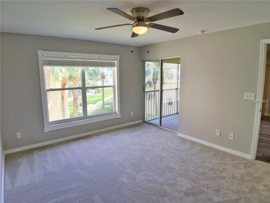 2000 BAL HARBOR BOULEVARD, PUNTA GORDA, Florida 33950, 3 Bedrooms Bedrooms, 3 Rooms Rooms,2 BathroomsBathrooms,Residential,For sale,BAL HARBOR,C7246766