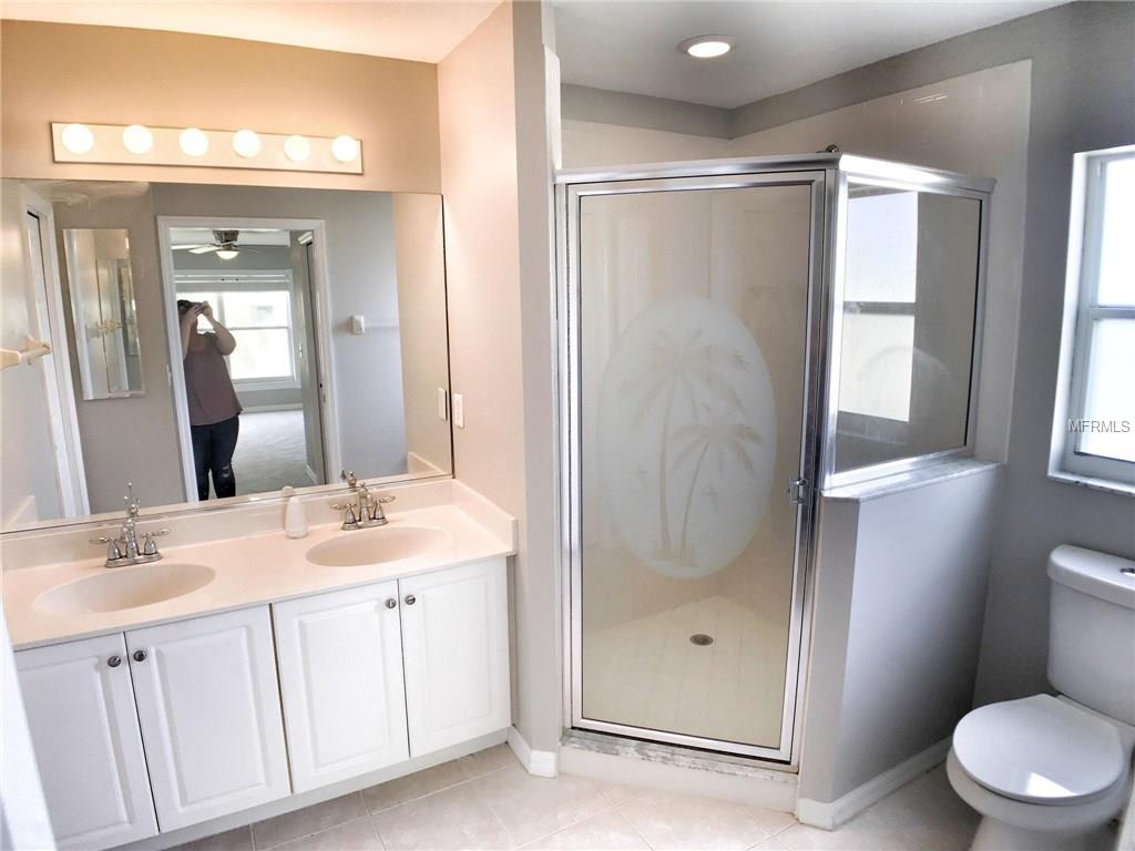 2000 BAL HARBOR BOULEVARD, PUNTA GORDA, Florida 33950, 3 Bedrooms Bedrooms, 3 Rooms Rooms,2 BathroomsBathrooms,Residential,For sale,BAL HARBOR,C7246766