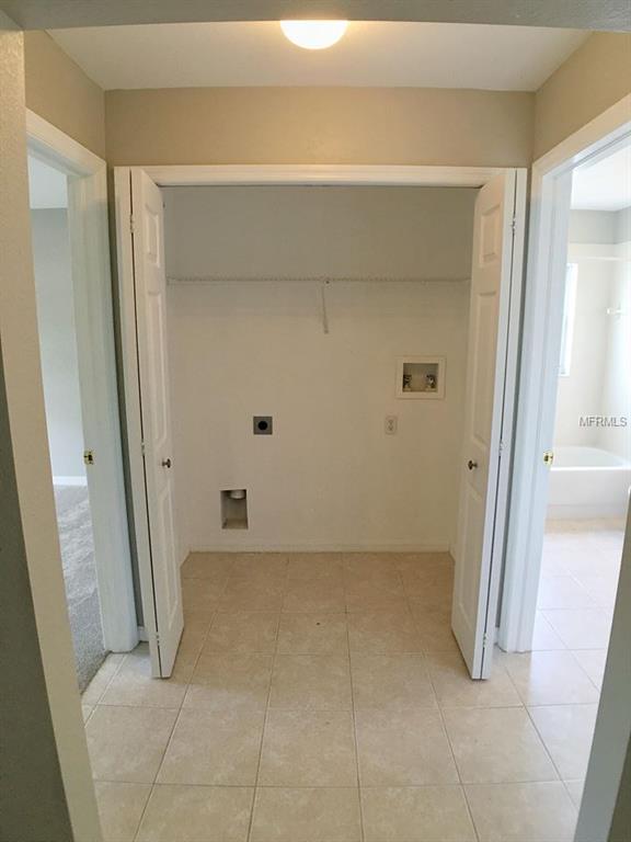 2000 BAL HARBOR BOULEVARD, PUNTA GORDA, Florida 33950, 3 Bedrooms Bedrooms, 3 Rooms Rooms,2 BathroomsBathrooms,Residential,For sale,BAL HARBOR,C7246766