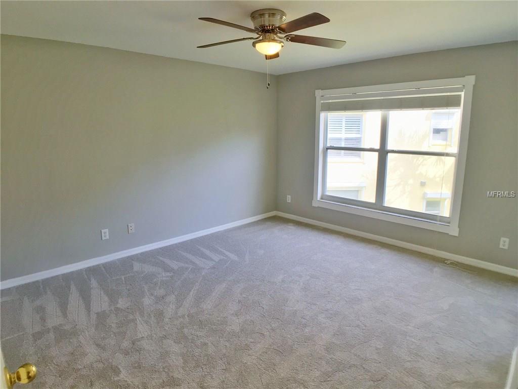 2000 BAL HARBOR BOULEVARD, PUNTA GORDA, Florida 33950, 3 Bedrooms Bedrooms, 3 Rooms Rooms,2 BathroomsBathrooms,Residential,For sale,BAL HARBOR,C7246766