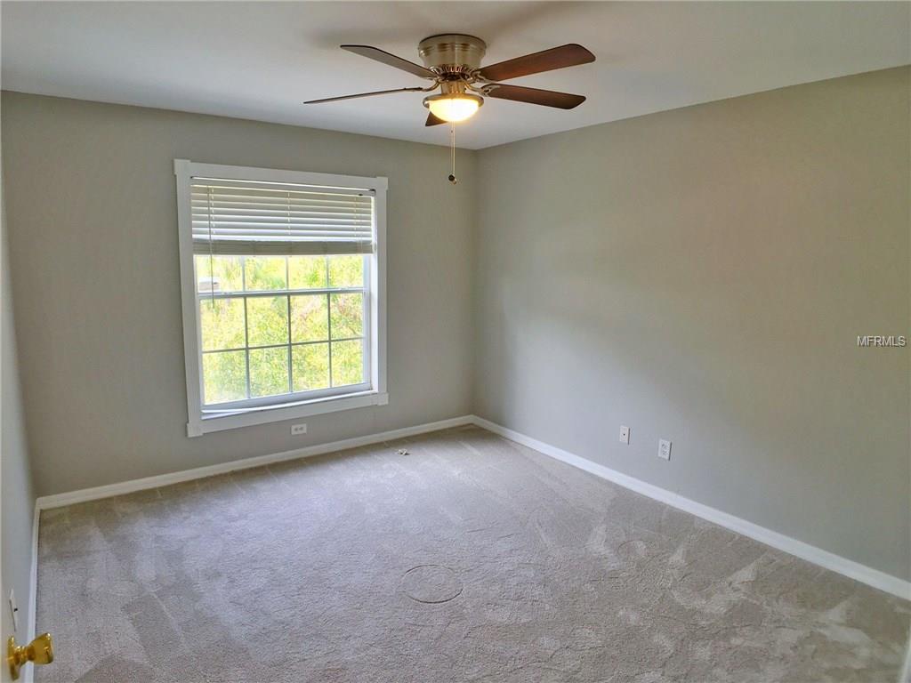 2000 BAL HARBOR BOULEVARD, PUNTA GORDA, Florida 33950, 3 Bedrooms Bedrooms, 3 Rooms Rooms,2 BathroomsBathrooms,Residential,For sale,BAL HARBOR,C7246766