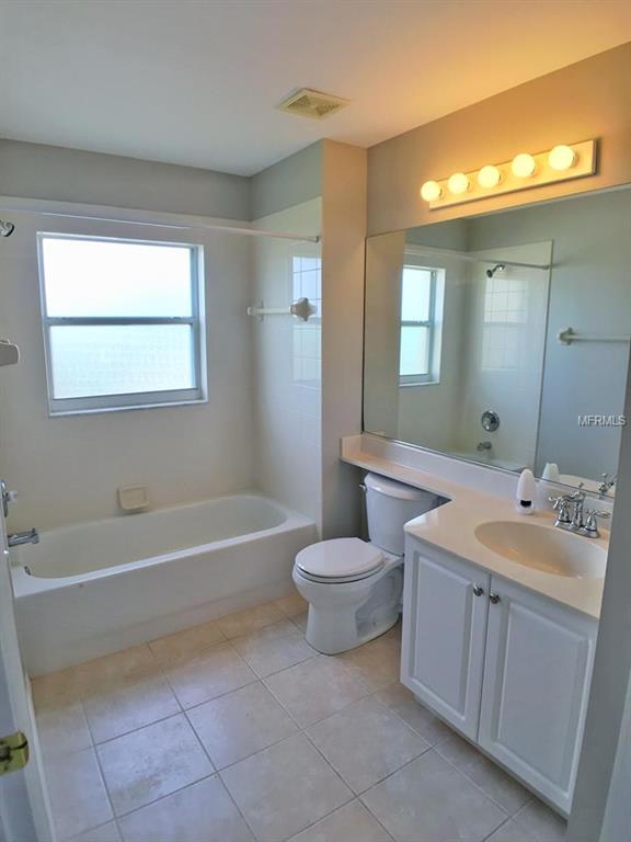 2000 BAL HARBOR BOULEVARD, PUNTA GORDA, Florida 33950, 3 Bedrooms Bedrooms, 3 Rooms Rooms,2 BathroomsBathrooms,Residential,For sale,BAL HARBOR,C7246766