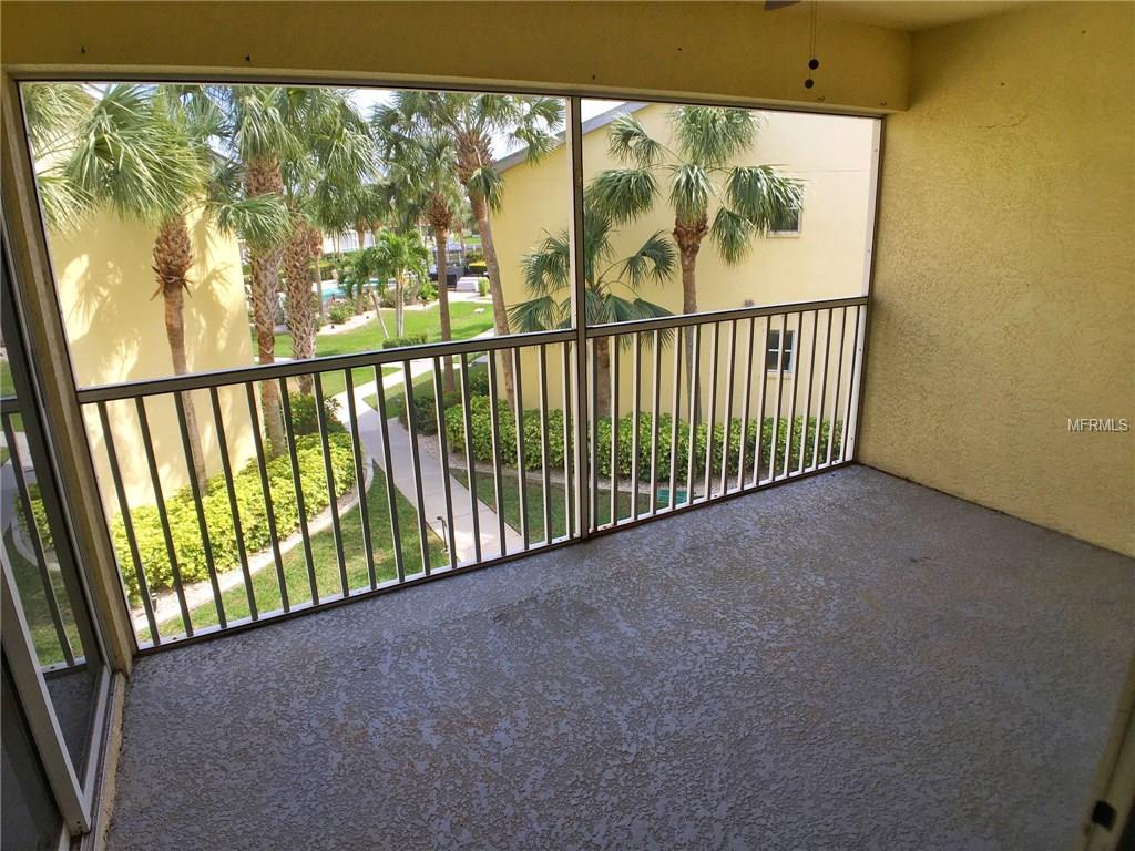 2000 BAL HARBOR BOULEVARD, PUNTA GORDA, Florida 33950, 3 Bedrooms Bedrooms, 3 Rooms Rooms,2 BathroomsBathrooms,Residential,For sale,BAL HARBOR,C7246766