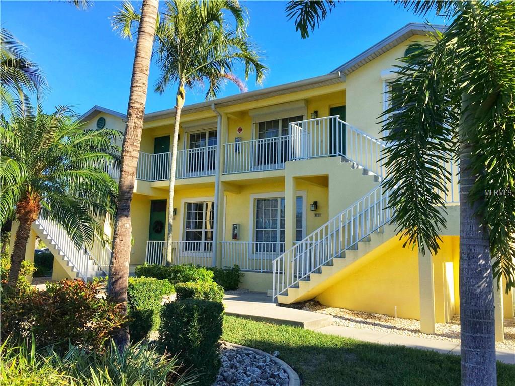 2000 BAL HARBOR BOULEVARD, PUNTA GORDA, Florida 33950, 3 Bedrooms Bedrooms, 3 Rooms Rooms,2 BathroomsBathrooms,Residential,For sale,BAL HARBOR,C7246766