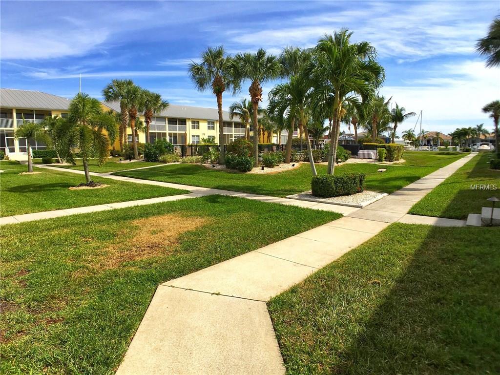 2000 BAL HARBOR BOULEVARD, PUNTA GORDA, Florida 33950, 3 Bedrooms Bedrooms, 3 Rooms Rooms,2 BathroomsBathrooms,Residential,For sale,BAL HARBOR,C7246766