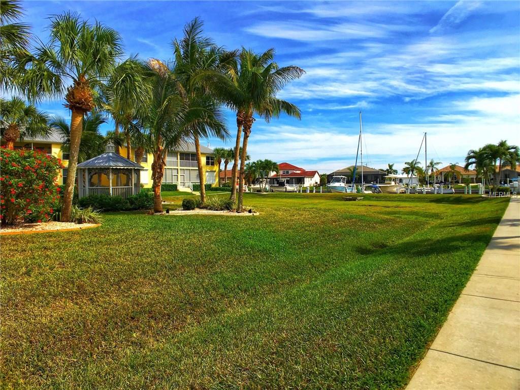 2000 BAL HARBOR BOULEVARD, PUNTA GORDA, Florida 33950, 3 Bedrooms Bedrooms, 3 Rooms Rooms,2 BathroomsBathrooms,Residential,For sale,BAL HARBOR,C7246766