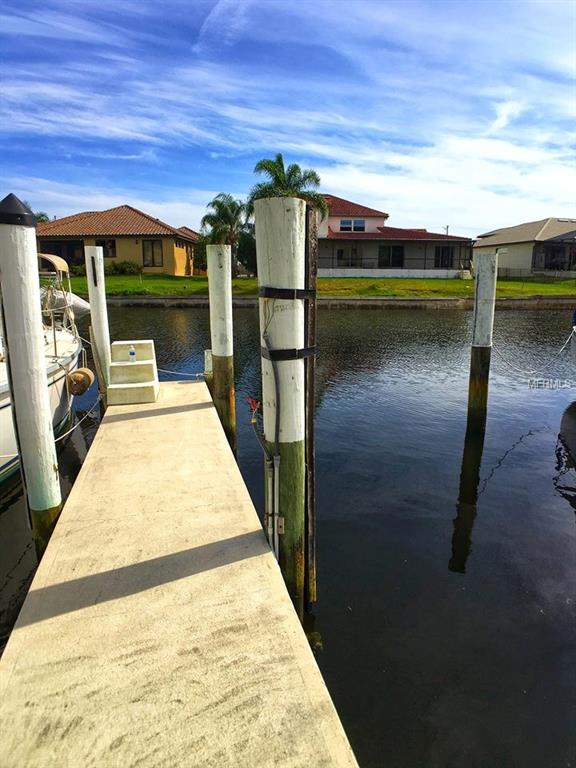 2000 BAL HARBOR BOULEVARD, PUNTA GORDA, Florida 33950, 3 Bedrooms Bedrooms, 3 Rooms Rooms,2 BathroomsBathrooms,Residential,For sale,BAL HARBOR,C7246766