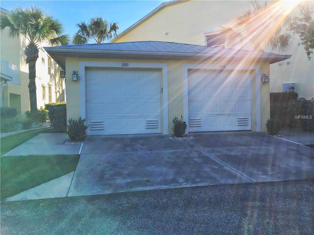 2000 BAL HARBOR BOULEVARD, PUNTA GORDA, Florida 33950, 3 Bedrooms Bedrooms, 3 Rooms Rooms,2 BathroomsBathrooms,Residential,For sale,BAL HARBOR,C7246766
