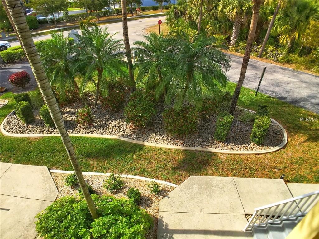 2000 BAL HARBOR BOULEVARD, PUNTA GORDA, Florida 33950, 3 Bedrooms Bedrooms, 3 Rooms Rooms,2 BathroomsBathrooms,Residential,For sale,BAL HARBOR,C7246766