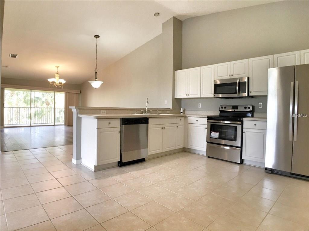 2000 BAL HARBOR BOULEVARD, PUNTA GORDA, Florida 33950, 3 Bedrooms Bedrooms, 3 Rooms Rooms,2 BathroomsBathrooms,Residential,For sale,BAL HARBOR,C7246766