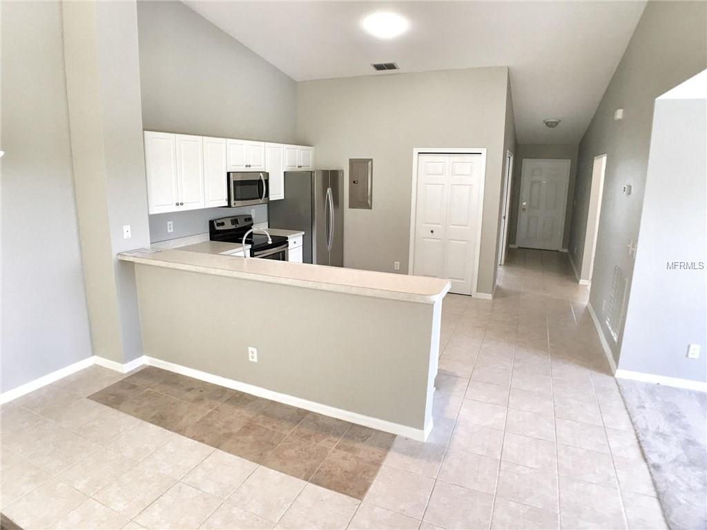 2000 BAL HARBOR BOULEVARD, PUNTA GORDA, Florida 33950, 3 Bedrooms Bedrooms, 3 Rooms Rooms,2 BathroomsBathrooms,Residential,For sale,BAL HARBOR,C7246766